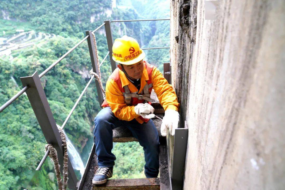 如何飞檐走壁教程 5ad15bb62e4d491da5ab6067a07b9ec8.jpeg