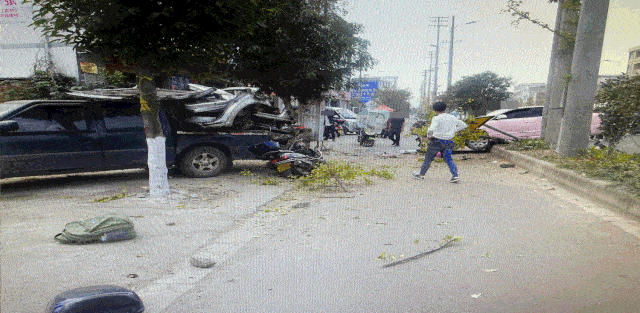 2020年吉安市上半年g_吉安市地图