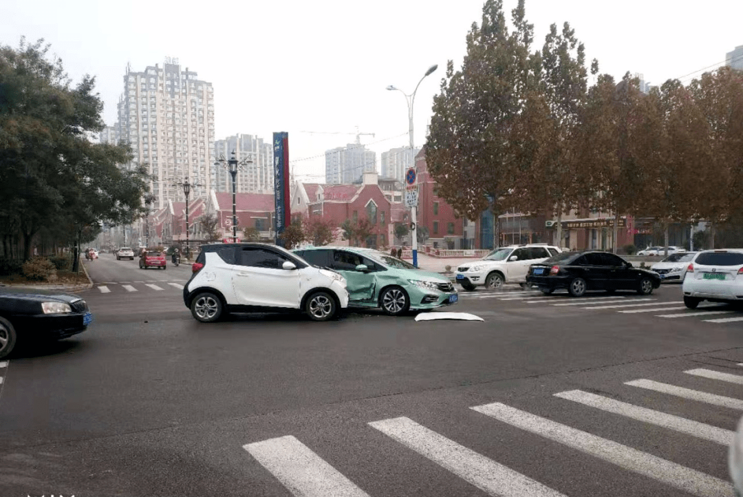 金乡县有多少人口_金乡县地图
