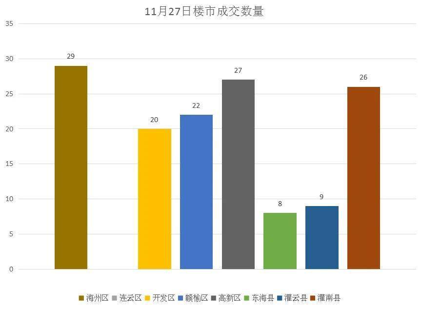 有房贷人口_上有老下有小还有房贷(2)
