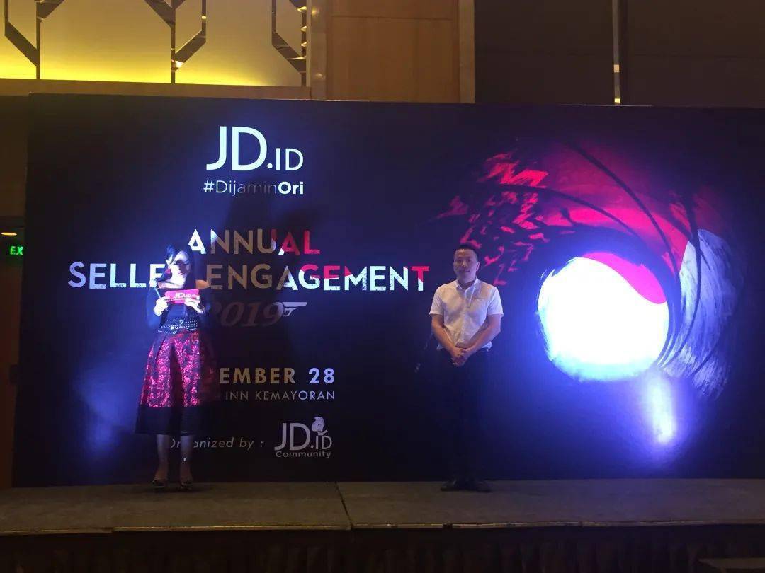 今年口罩gdp_中国今年gdp目标