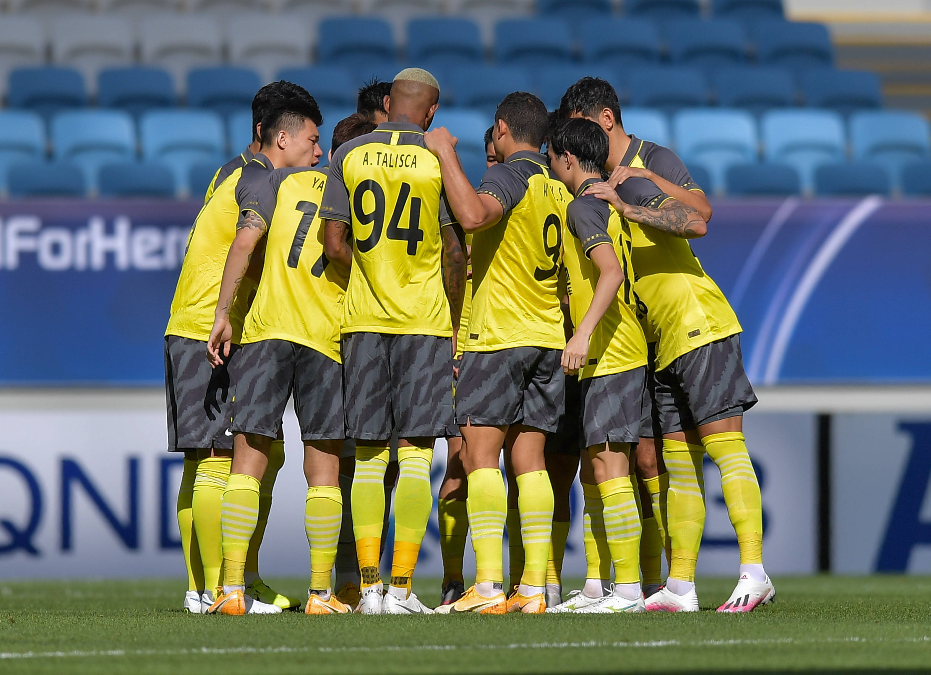 广州各个区2020全年g_广州地铁线路图2020(2)