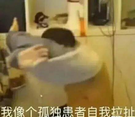 怎么叫别人送东西 b8a877b0fccf4d6682219e28cbaece24.jpeg