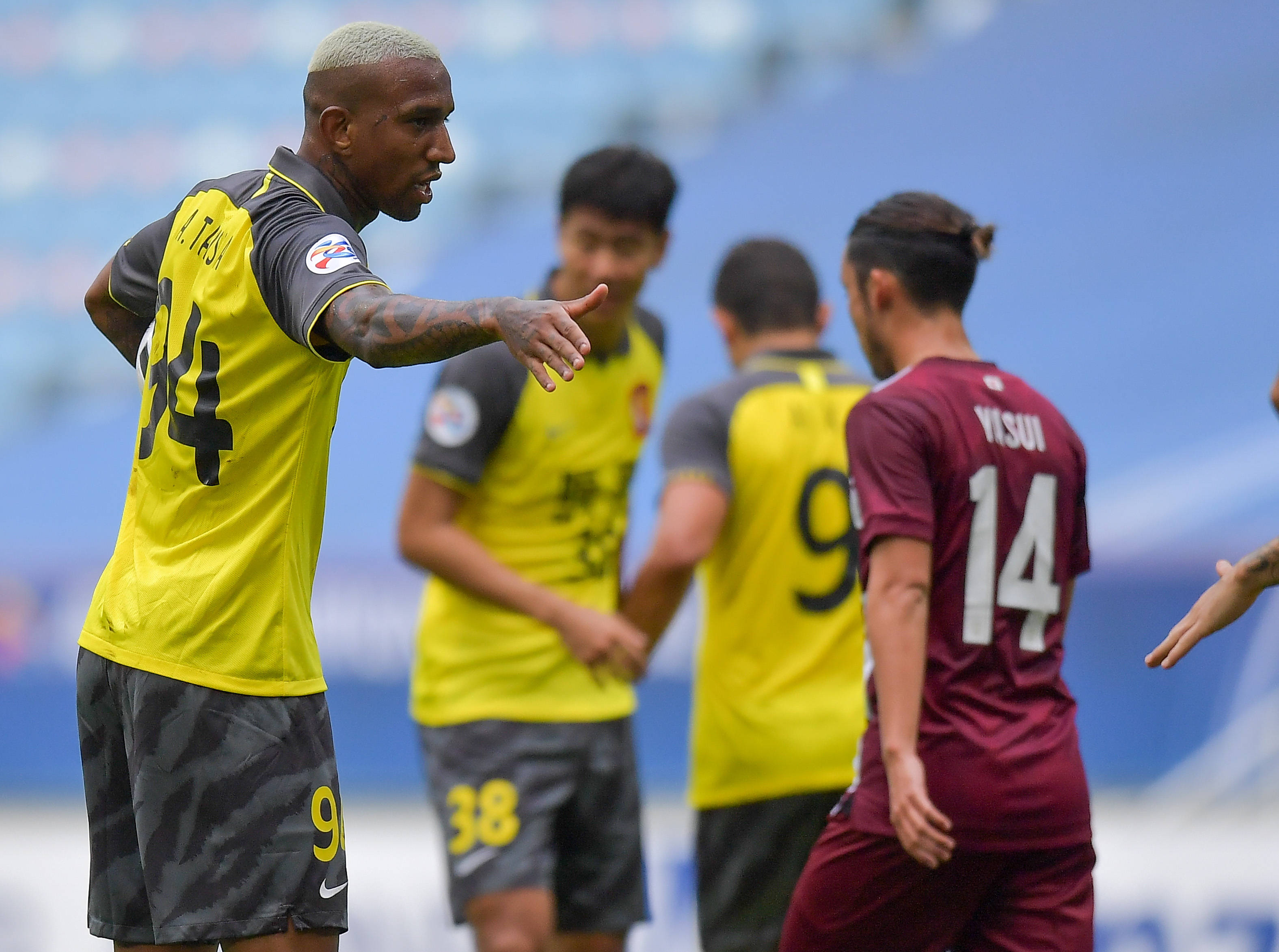 广州各个区2020全年g_广州地铁线路图2020(2)