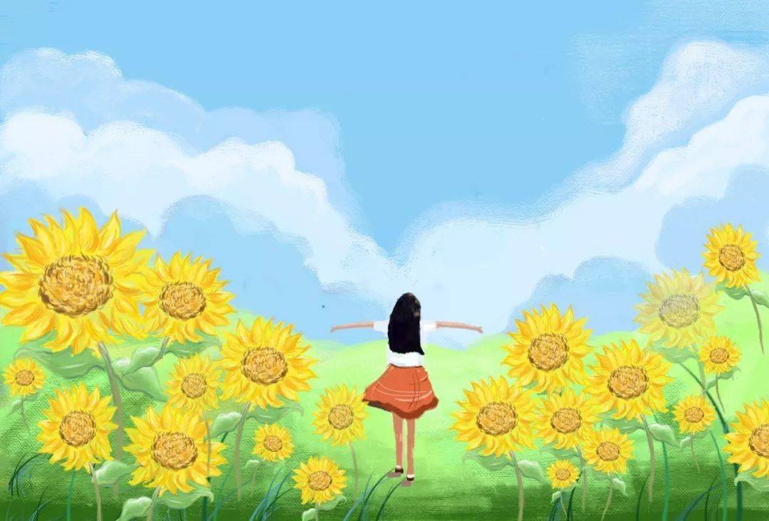 如何让自己快乐的学习 e358c7b7247b466fba66e3c6082ea516.jpeg