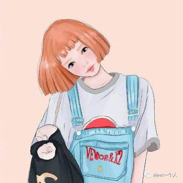 狂妄到极致的句子,桀骜不驯,霸气十足