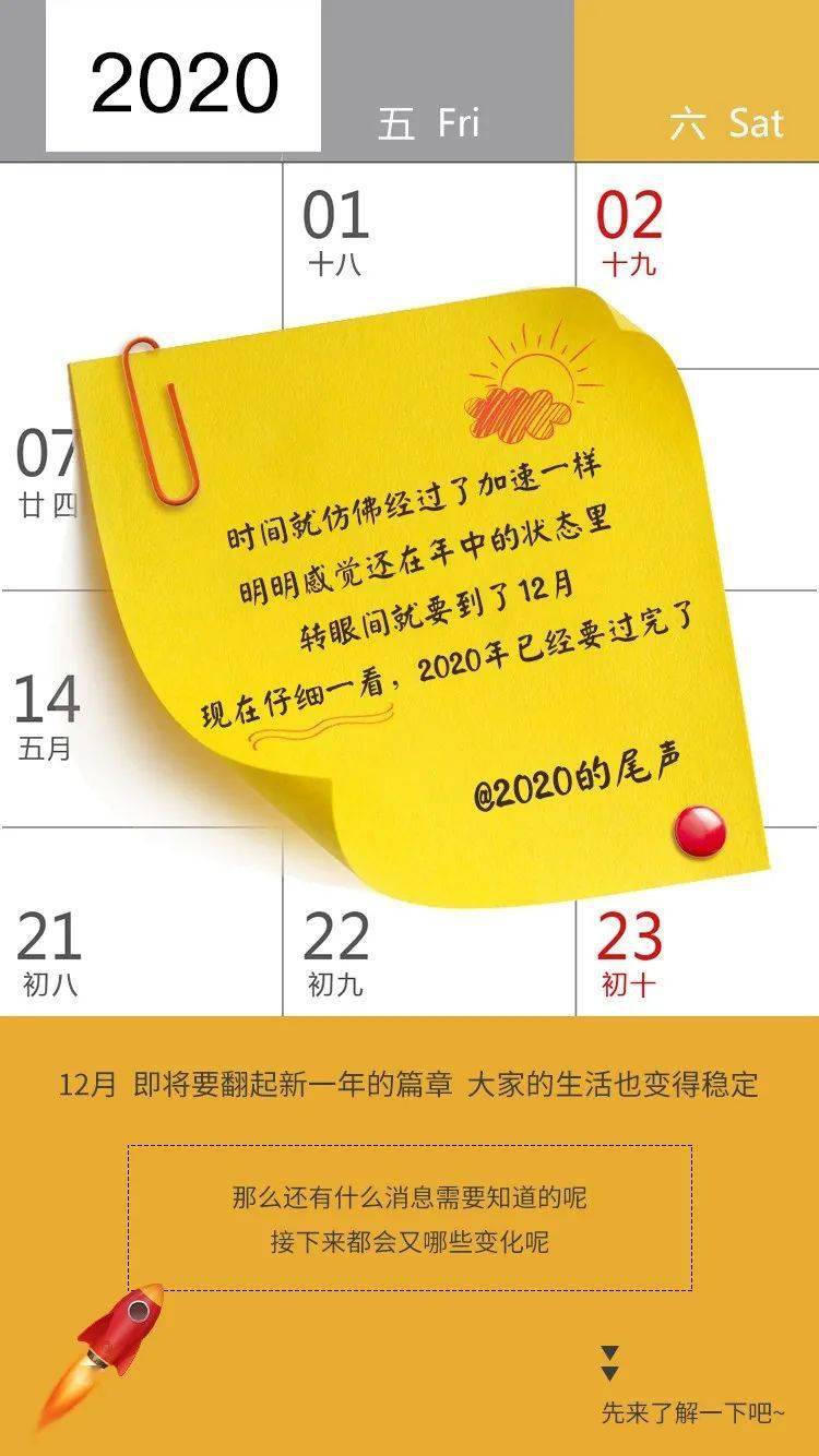 2021年劳动年龄人口_2021年人口年龄占比图(2)