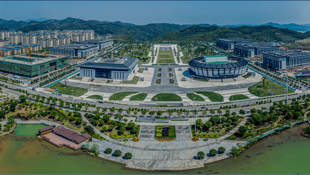 建阳人口_建阳二中图片(3)