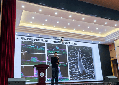 2020年海拉尔二中全_内蒙古呼伦贝尔市海拉尔第二中学