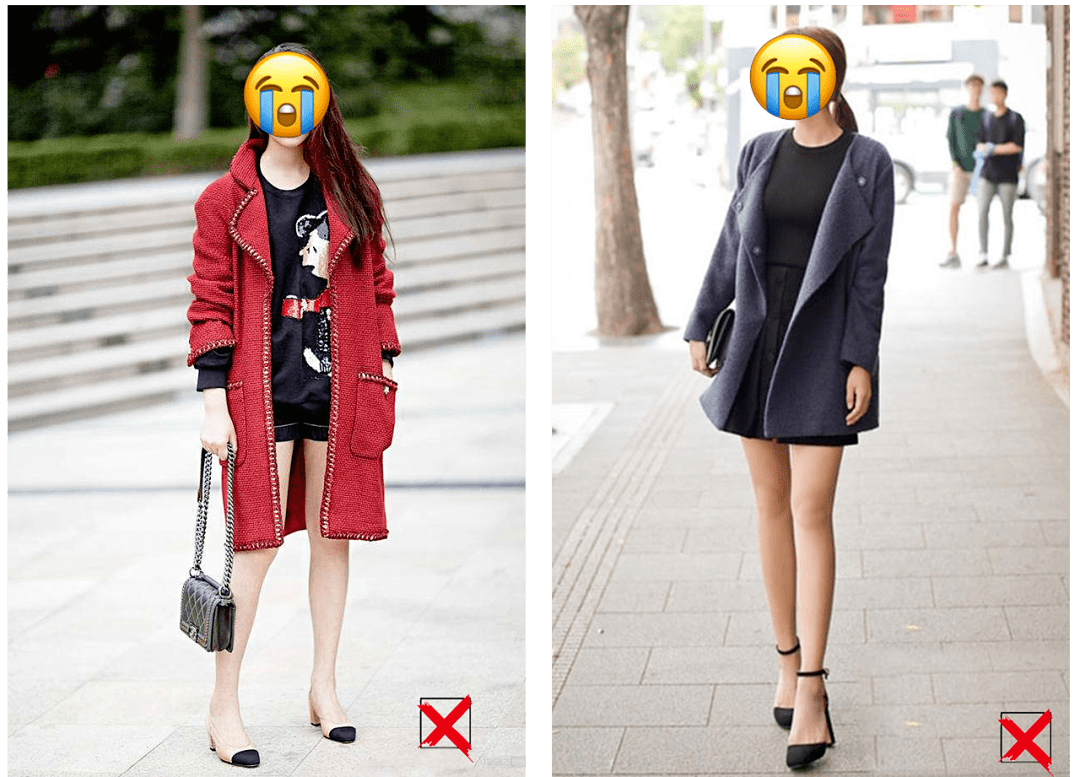 27f243bbe0db4cbe8cf8298e5f8f8754.png