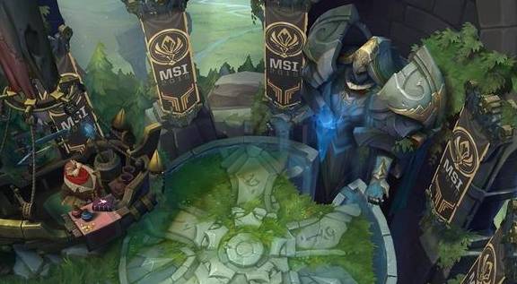 公司的奖金计入GDP吗_公司logo设计