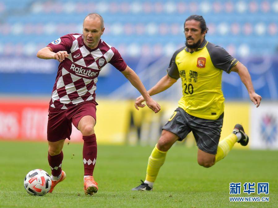 广州各个区2020全年g_广州地铁线路图2020