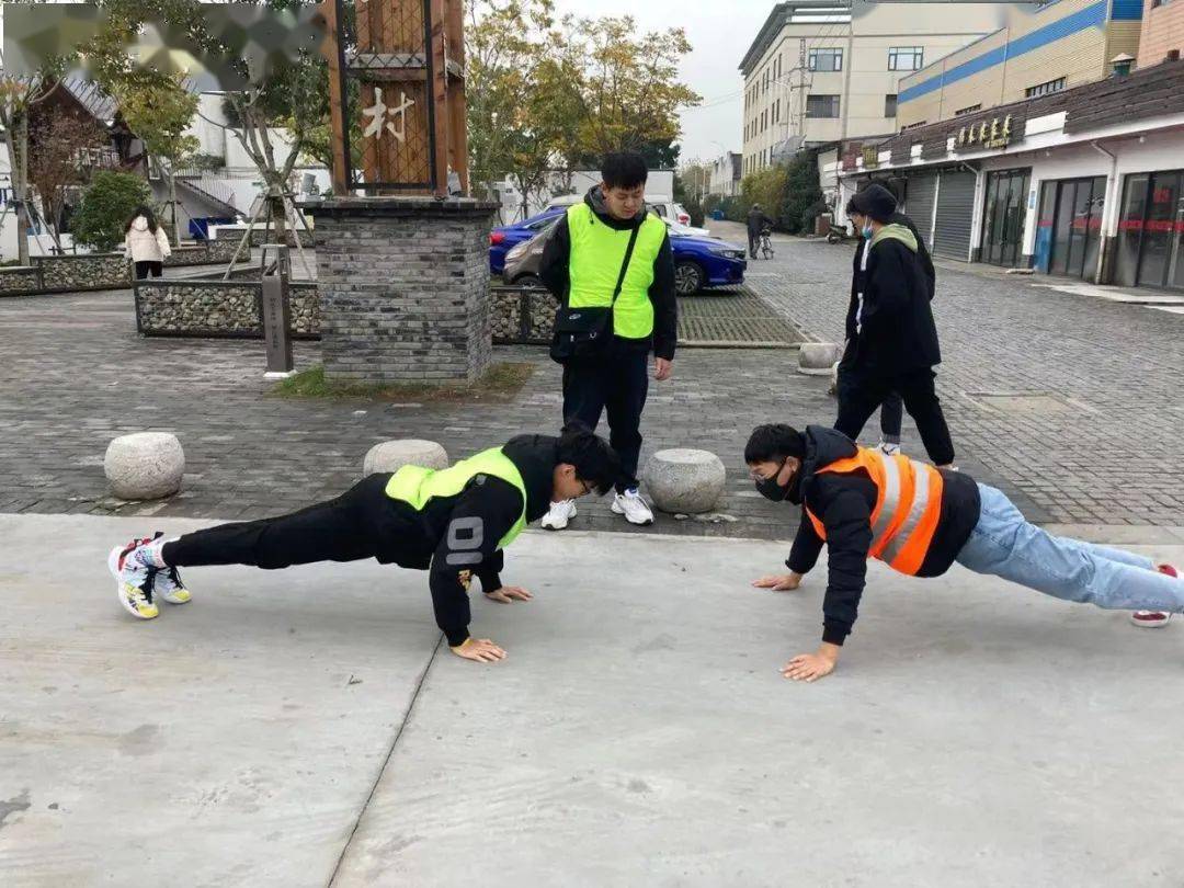 吴江七都2020年gdp_吴江科目三考试路线图