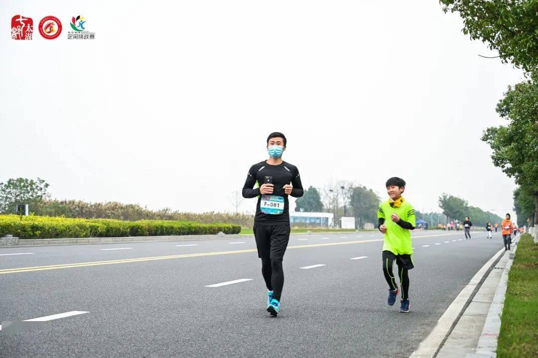 吴江七都2020年gdp_吴江科目三考试路线图