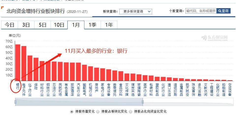 中山人口流量最多是那个地方_中山一日游必去的地方