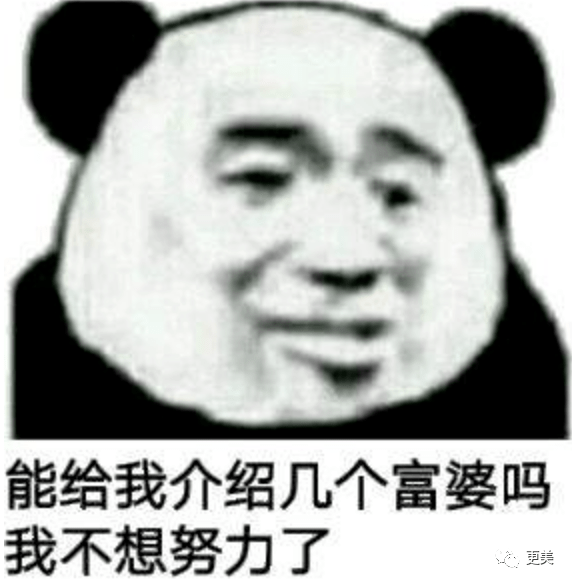 5a100fc632dd48bd9608b2cc22698839.png