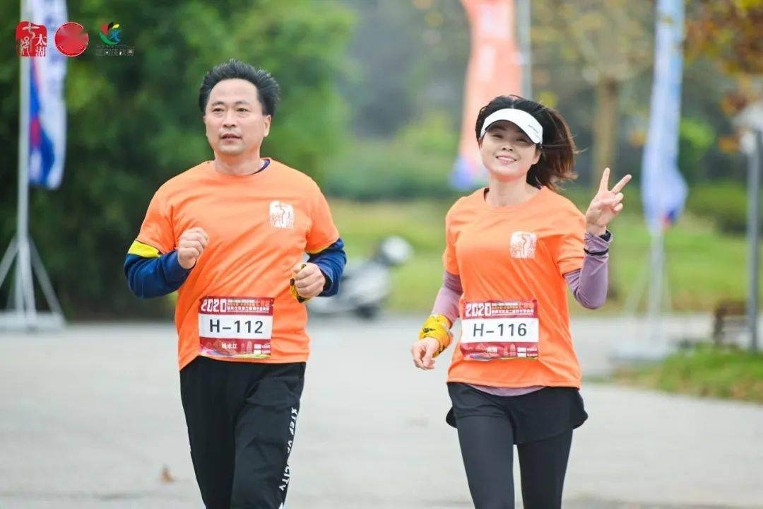 吴江七都2020年gdp_吴江科目三考试路线图