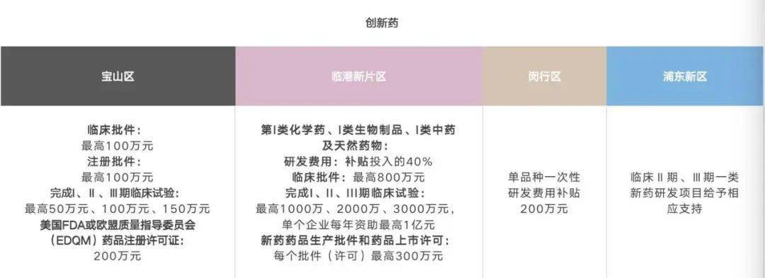 2020年生物医药企业_昆药集团荣获2020中国上市公司口碑榜“生物医药最(2)