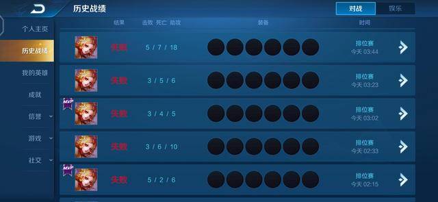 73e722e3862f4d70a36a7d0e09341ef0.jpeg