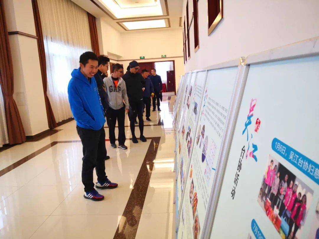 吴江七都2020年gdp_吴江科目三考试路线图