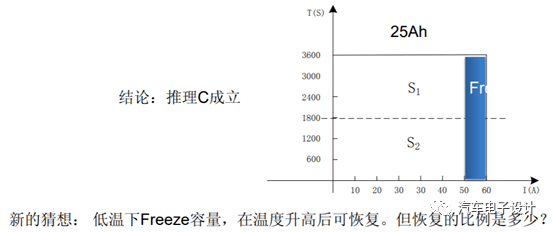 8ac8d3b3571c49f9b8faea86a60ea130.png