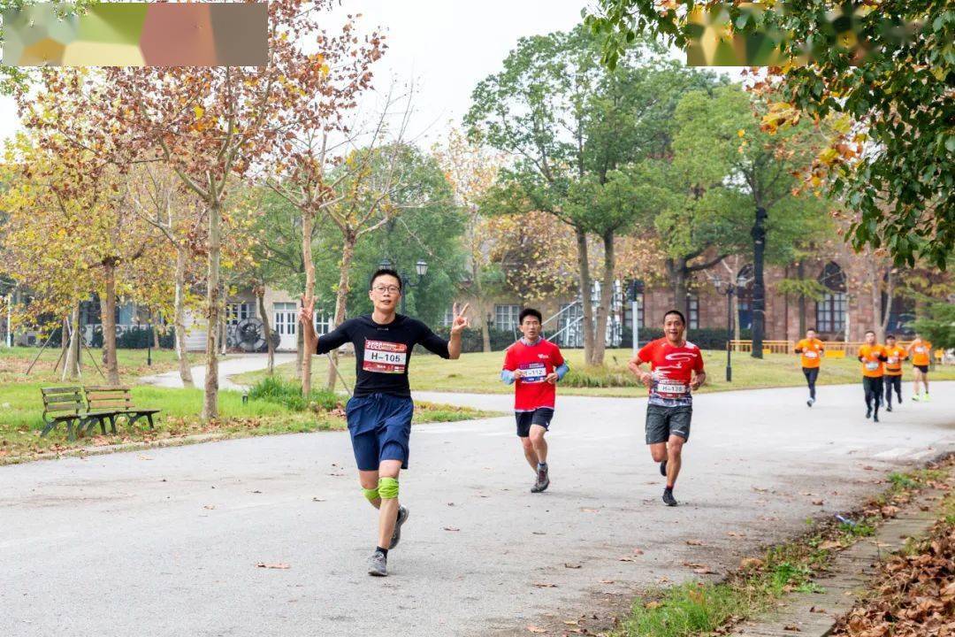 吴江七都2020年gdp_吴江科目三考试路线图