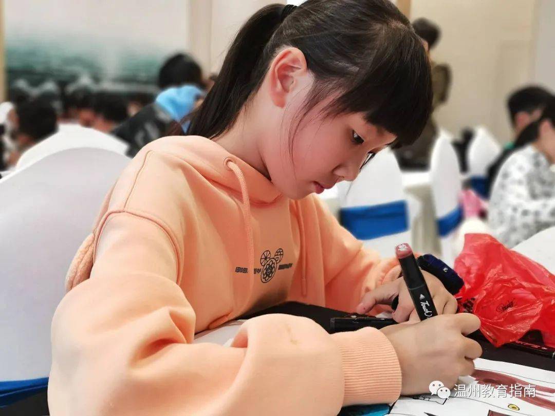 2020年温州龙湾gdp_鼎龙湾图片(2)