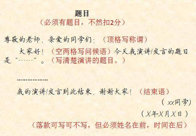 9cbfc545fa844ada8c00e61fb3804fe9.jpeg