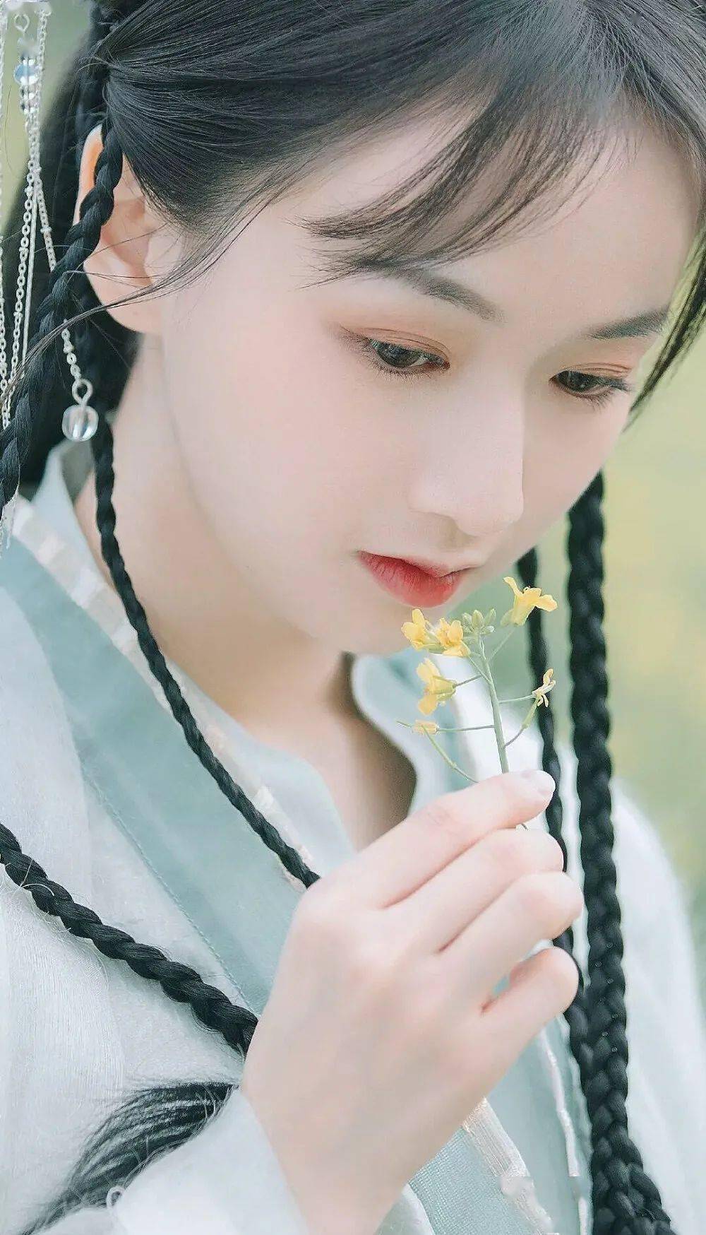 琼剧寒梅芳心曲谱_一剪寒梅曲谱(2)