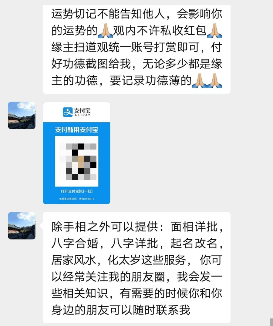 a9d41c34c2f74efba79927b99b4d64a3.png