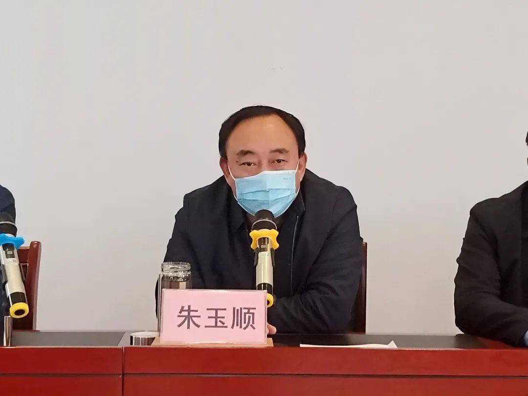 铁医联合酒仙桥街道社卫中心成功举办秋冬季新冠肺炎疫情防控应急演练