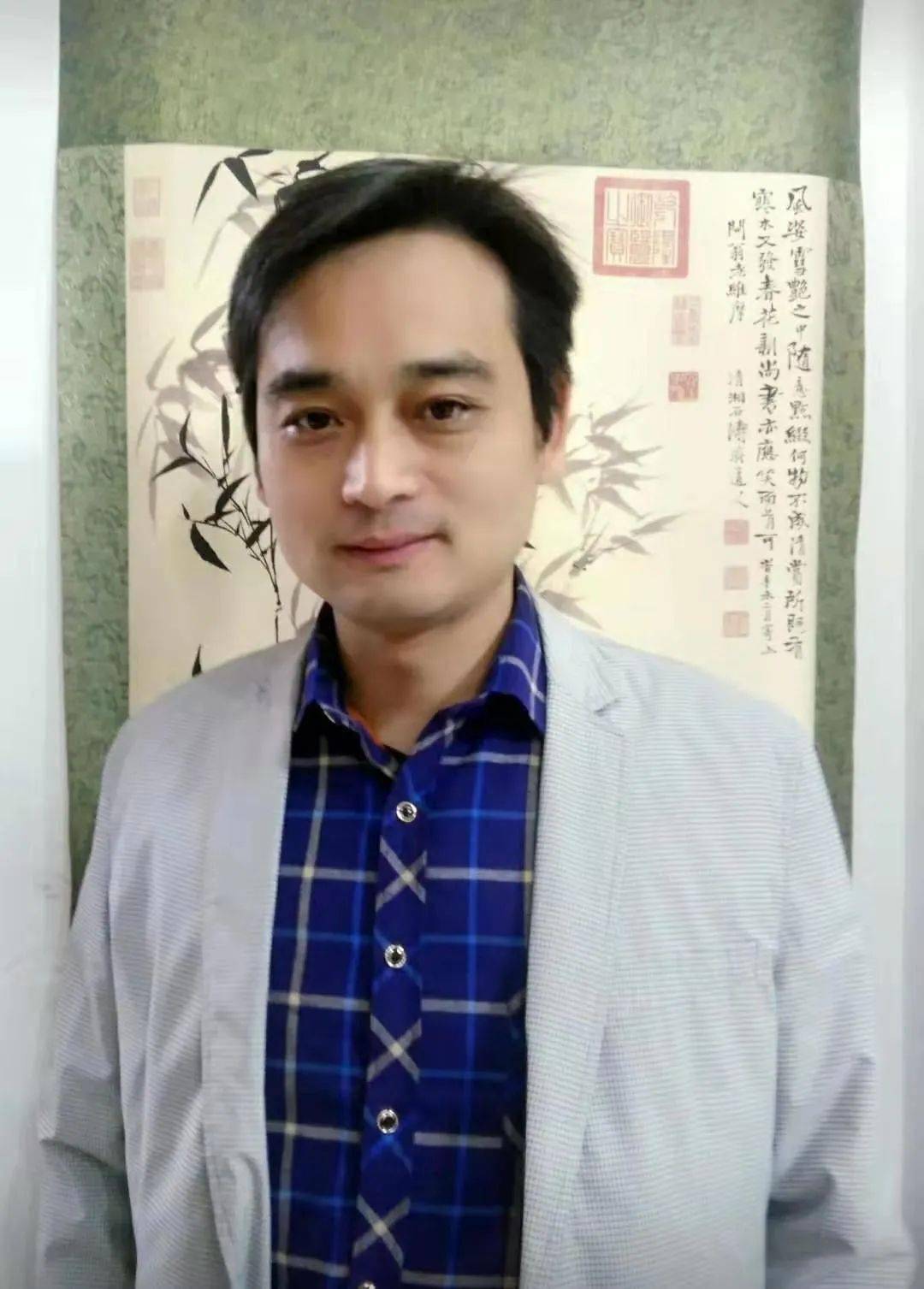 悲伤缓慢的吉他曲谱合集(2)