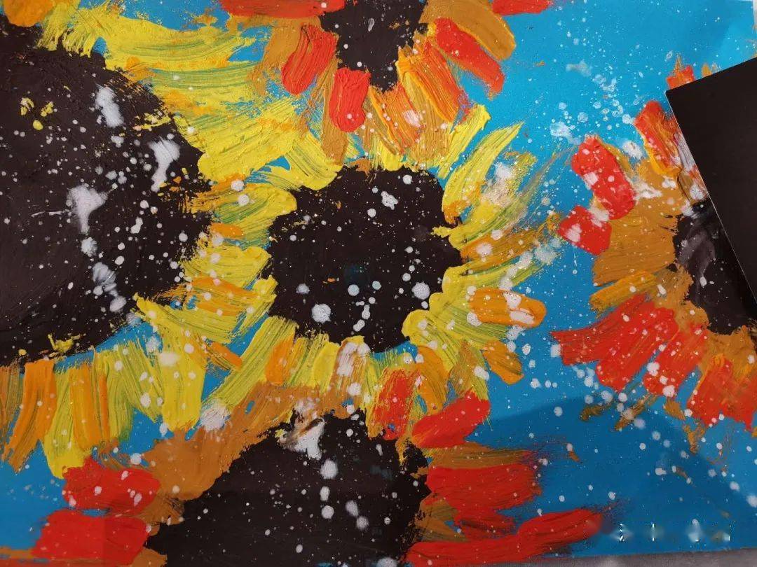 2020年温州龙湾gdp_鼎龙湾图片