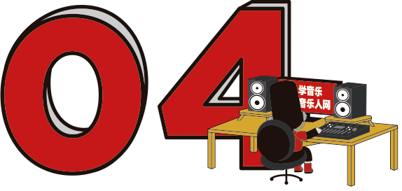 c55301c8cf904e44be69b8dff9c0cda3.png