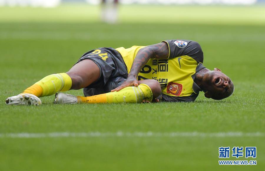 广州各个区2020全年g_广州地铁线路图2020