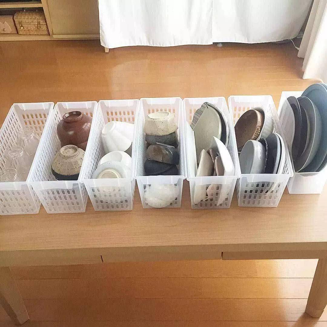 收纳架100种 d0ab2fb44de54f6b888bb0f67bb42373.jpeg