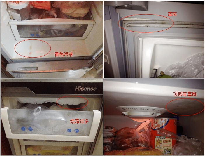 e519c7c35b7a4fda8630394d595e9ae9.png