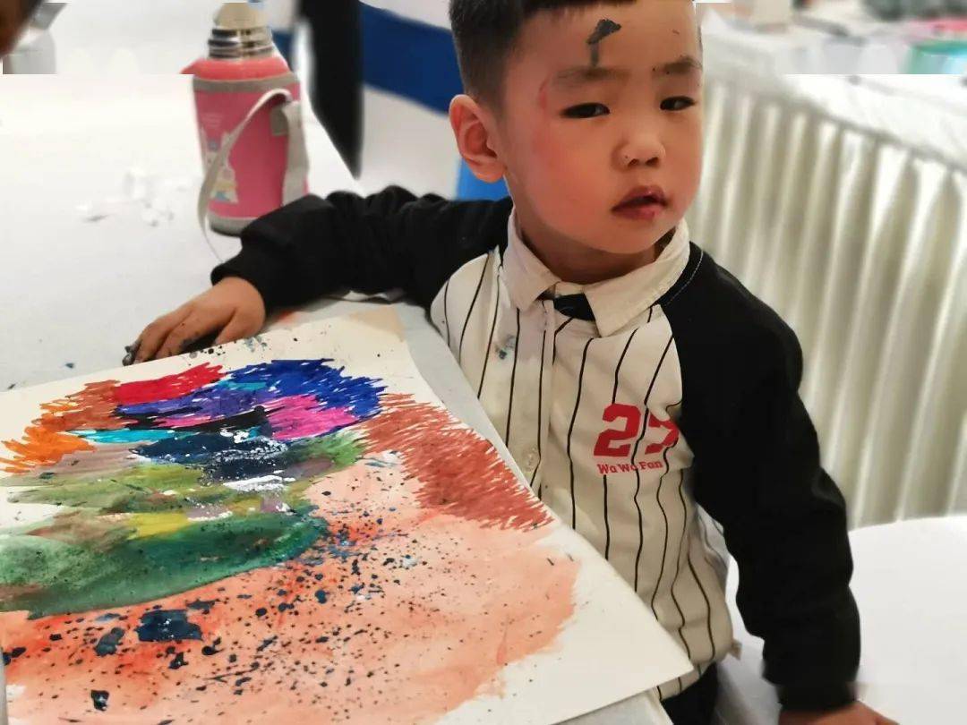 2020年温州龙湾gdp_鼎龙湾图片(2)