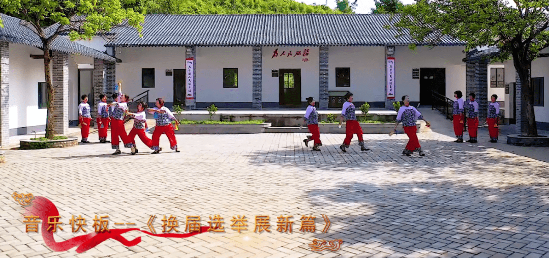 苏州经济总量最低的乡镇_苏州乡镇图片(3)