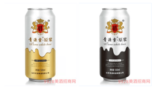 28dbbf041a8e4cec8d8d36d52c63bb09.png
