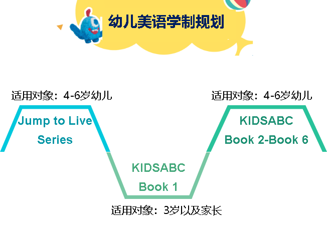 4d74ec8a192e4656be173e483f7b20d4.png