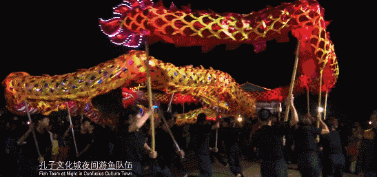 遂溪2020gdp_遂溪一中图片(2)