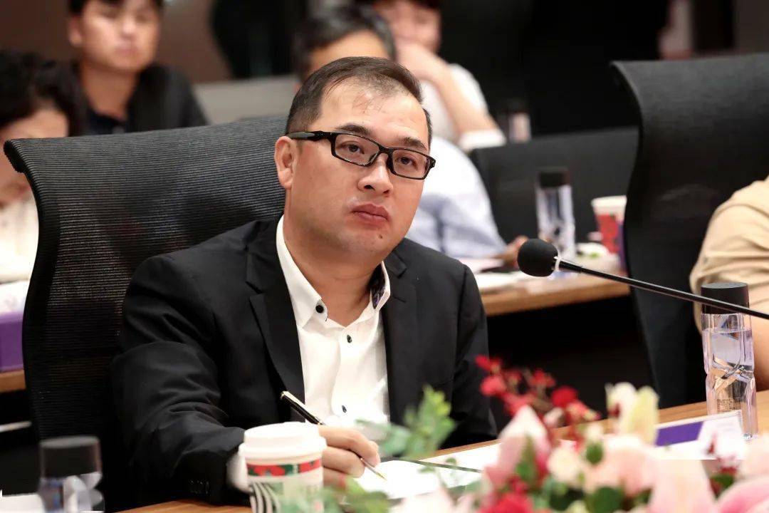跨越速运董事长_跨越速运(3)