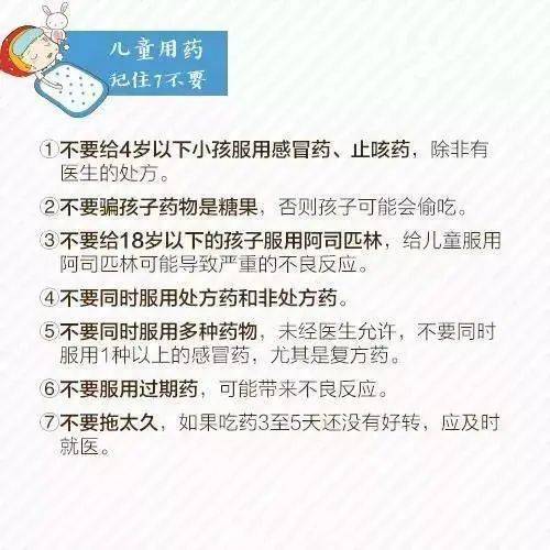 孩子|中毒休克险丧命！更可怕的是，孩子陷入危险的时候，父母却浑然不知6岁男孩发烧后吃这个