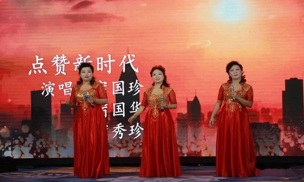 海边姑娘曲谱_渔家姑娘在海边曲谱(3)
