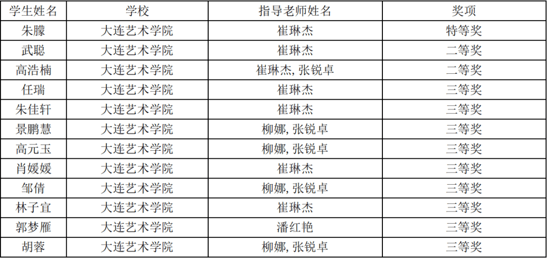 8e3eb46cd5354cc680ae2706524795cb.png