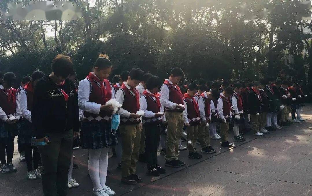 红岩亲子短剧，免费观看高清，共筑美好家庭时光，红岩亲子短剧，共筑美好家庭时光，免费观看高清