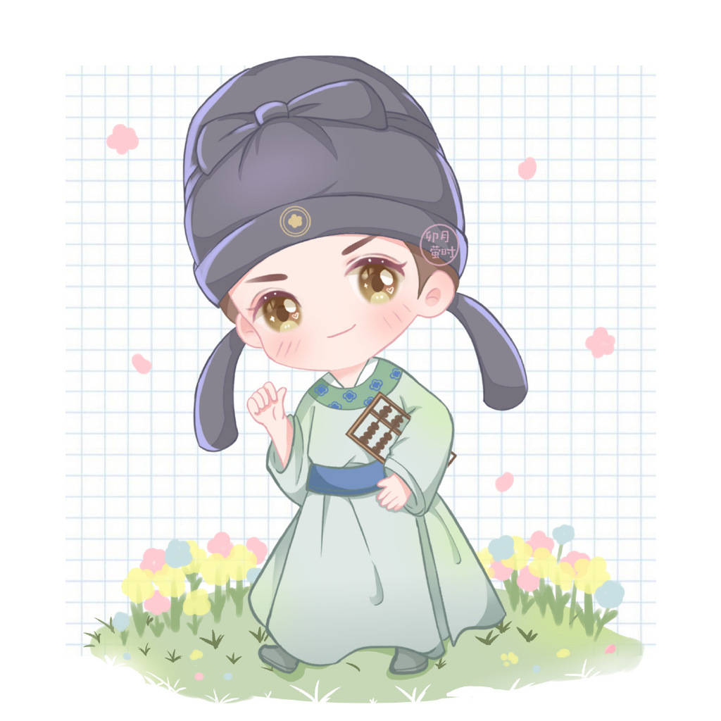 晋云人口_人口普查图片(2)
