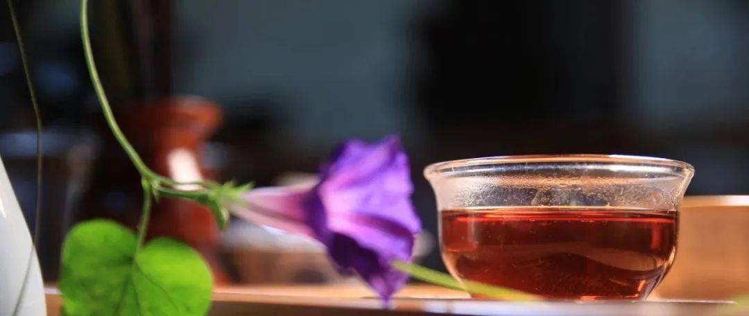 云南茶排名_云南美食小吃排名(2)