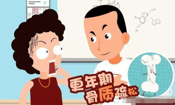 ab29eb8b1e814a5e96f71b8e0bb46f78.png